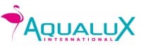 AQUALUX