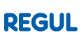 REGUL' Electronique