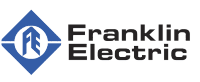 FRANKLIN ELECTRIC