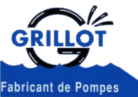 Grillot