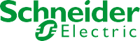 Schneider Electric