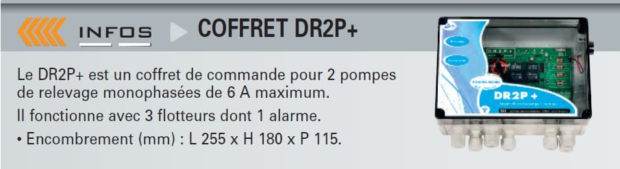 coffretdr2p