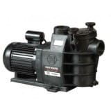 SP1808 - SP 2808 - 0.50 kW