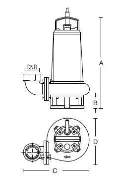 dimmension semisom1