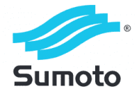 SUMOTO