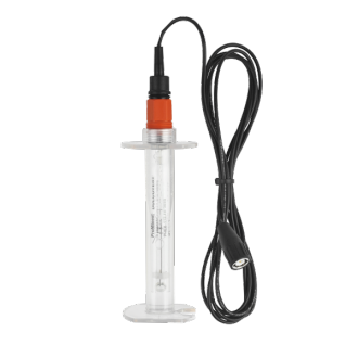 Kit pH pour lectrolyseur iDOit - Pompe, sonde et accessoires #2