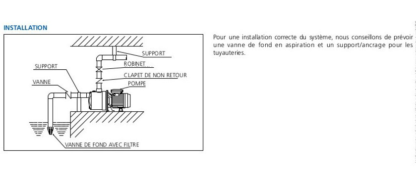 25480 editeur bloc sans nom hh1