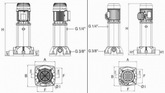 22572 a