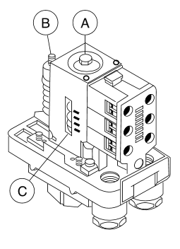 XMP 6 12(2)