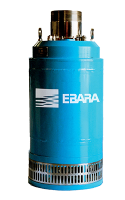 Screenshot 2020 06 15 DUMPER  Submersibles  Produits EBARA Pumps Europe S p A 