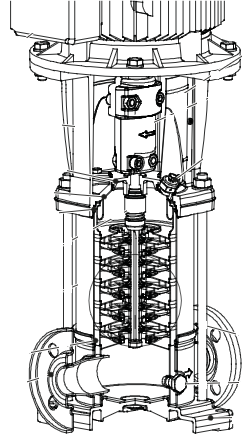 materiaux sv