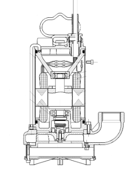 matériaux semisom 190