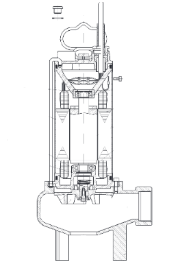 matériaux semison 635