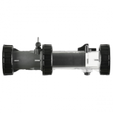 Cellule CR 16