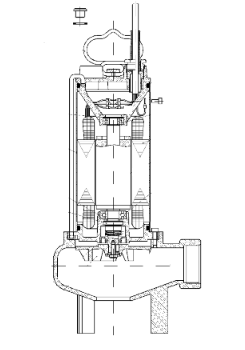 SEMISOM 290 MATERIAUX