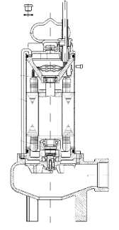 semisom 490 matériaux