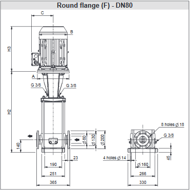 Screenshot 2020 11 27 200605 163931 DataBook EVMS( )1 90 50Hz rev A UK pdf(15)