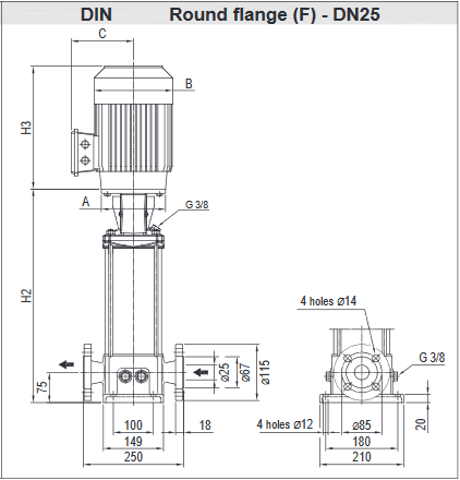 Screenshot 2020 12 02 200605 163931 DataBook EVMS( )1 90 50Hz rev A UK pdf(1)