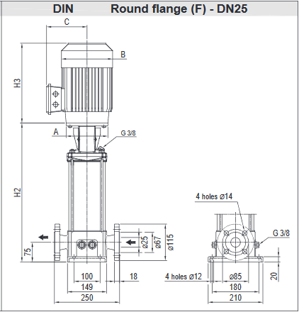 Screenshot 2020 12 02 200605 163931 DataBook EVMS( )1 90 50Hz rev A UK pdf(2)