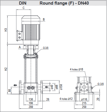 Screenshot 2020 12 02 200605 163931 DataBook EVMS( )1 90 50Hz rev A UK pdf(4)