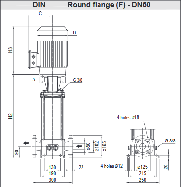 Screenshot 2020 12 02 200605 163931 DataBook EVMS( )1 90 50Hz rev A UK pdf(5)