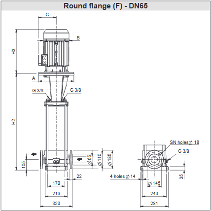 Screenshot 2020 12 02 200605 163931 DataBook EVMS( )1 90 50Hz rev A UK pdf(7)