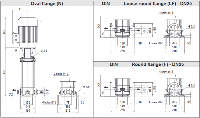 Screenshot 2020 12 02 200605 163931 DataBook EVMS( )1 90 50Hz rev A UK pdf(10)