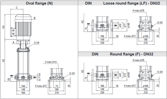 Screenshot 2020 12 02 200605 163931 DataBook EVMS( )1 90 50Hz rev A UK pdf(17)