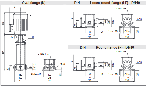 Screenshot 2020 12 02 200605 163931 DataBook EVMS( )1 90 50Hz rev A UK pdf(20)