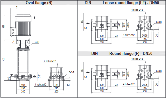 Screenshot 2020 12 02 200605 163931 DataBook EVMS( )1 90 50Hz rev A UK pdf(25)