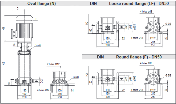 Screenshot 2020 12 02 200605 163931 DataBook EVMS( )1 90 50Hz rev A UK pdf(28)