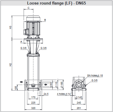 Screenshot 2020 12 02 200605 163931 DataBook EVMS( )1 90 50Hz rev A UK pdf(31)