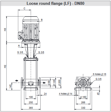 Screenshot 2020 12 02 200605 163931 DataBook EVMS( )1 90 50Hz rev A UK pdf(34)