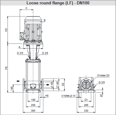 Screenshot 2020 12 02 200605 163931 DataBook EVMS( )1 90 50Hz rev A UK pdf(37)