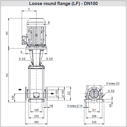 Screenshot 2020 12 02 200605 163931 DataBook EVMS( )1 90 50Hz rev A UK pdf(40)