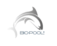 BIO POOL