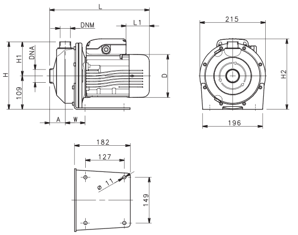 Screenshot 2020 12 14 CATALOGO GENERALE FR 07  catalog1xx cx pdf(1)