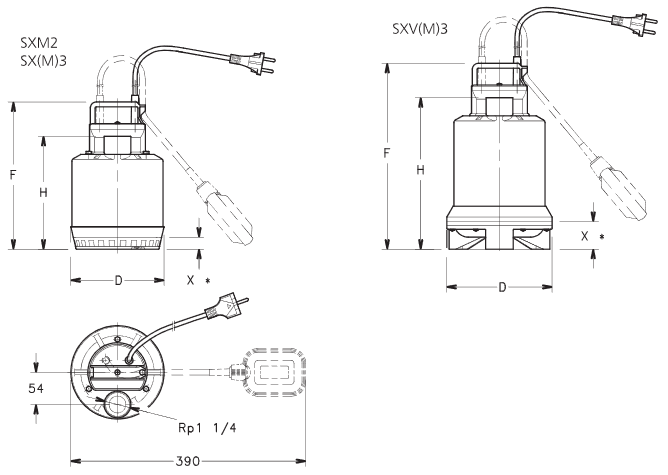 Screenshot 2021 01 12 CATALOGUE 2015 PDF COMPLET pdf  steelinox pdf