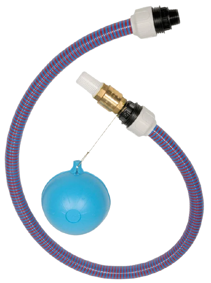 Pompe à Dessouder Puissante Avec Anneau En Plastique – SODIAL, Modèle 2260