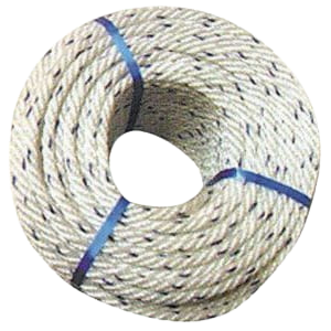 Corde de suspension - CN 8-100 - 8 mm