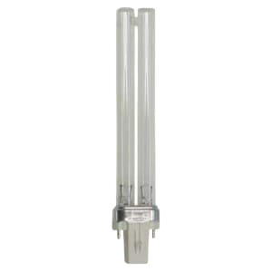 Lampe PLL 55W pour UV RER NEW Mobil'eau #1