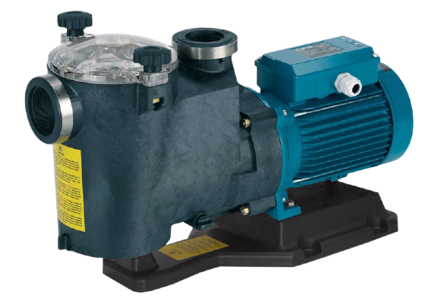 Joint De Remplacement De Joint De Pompe De Piscine Pour Hayward Super SP2600 1600 2600X Kit De Reparation De Joint De Pompe De Piscine 88721902