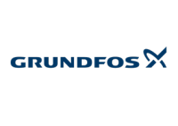 GRUNDFOS