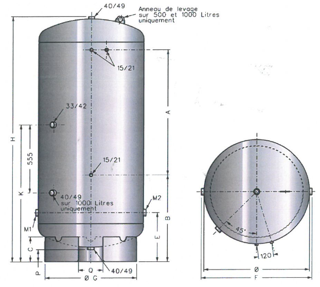 27802 editeur bloc reservoir 1 1200x1200