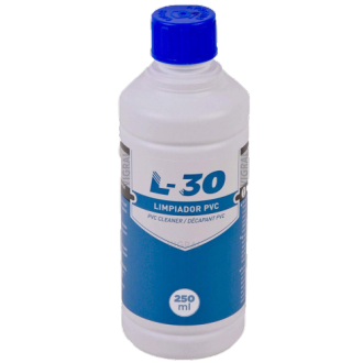 Dcapant PVC L-30 - Bidon de 500 ml #1