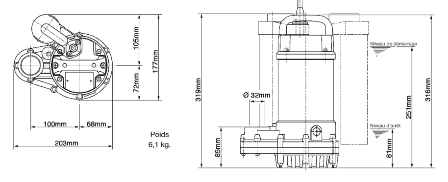 Screenshot 2021 11 26 at 11 23 30 2013  133096 Notice Commerciale OMA3 pdf