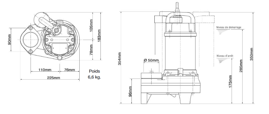 Screenshot 2021 11 26 at 15 39 01 COM02200701802  133097 Notice Commerciale POMA pdf