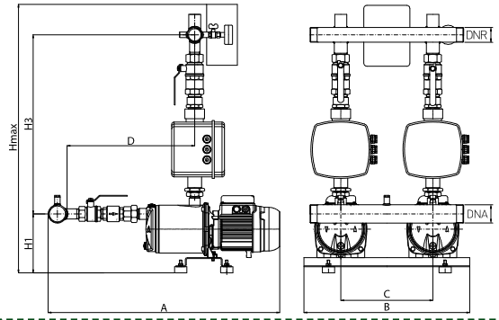 Screenshot 2021 12 08 at 13 44 50 conf209147 Notice Commerciale 2EUROINOXAD pdf