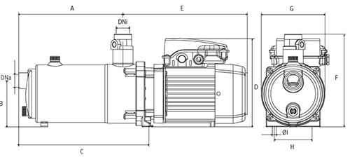 tecnopres 15 25 schema