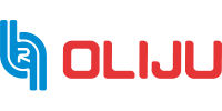 OLIJU